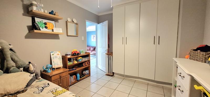 2 Bedroom Property for Sale in Island View Western Cape